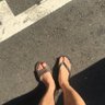 毒龍航海王's profile picture