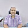 salah elsisi 的头像