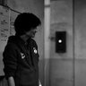 エイシン's profile picture