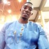Ayodeji profil fotoğrafı