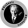 Mustafa's profile picture