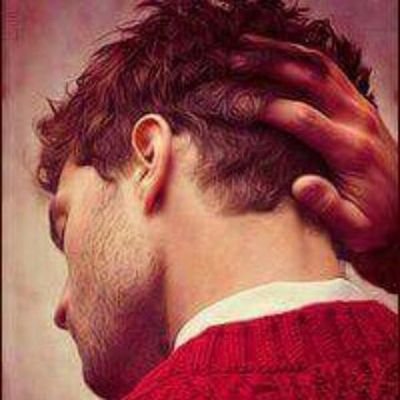 C4i7Z's profile picture
