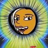 Wild, Wild West Wind's profile picture