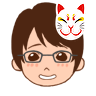 必勝期待値クマぱぱ's profile picture