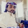 Profilbild von محمدامين