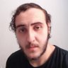 sejo aka joseedroc profil fotoğrafı