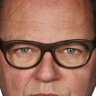 Jan Kuitenbrouwer profil fotoğrafı