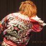 奥野進一's profile picture