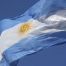 🇦🇷EIVal🇦🇷 profil fotoğrafı