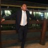 Profilbild von Welington Pauloˢᶜᶜᵖ
