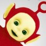 Eris's profile picture