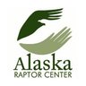 Alaska Raptor Center 的头像