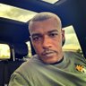 Jay's profile picture