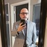 RexHari's profile picture