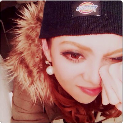 k96837423's profile picture