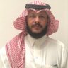 مقبل الشليخي 的头像
