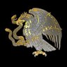 ZykorA profil fotoğrafı