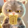 君陌问's profile picture