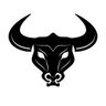 Mimeotaur's profile picture