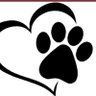 12Paws3Tails 的头像