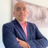 Francisco M. López 的头像