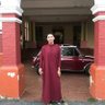 Itsme.epull profil fotoğrafı