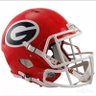 bulldawg143's profile picture