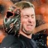 Tim Melville ็ๅจ็พ's profile picture