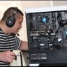 Profenoob's profile picture