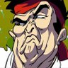 Profilbild von Revolted Ryu