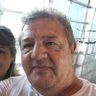Carlos Vitagliano's profile picture