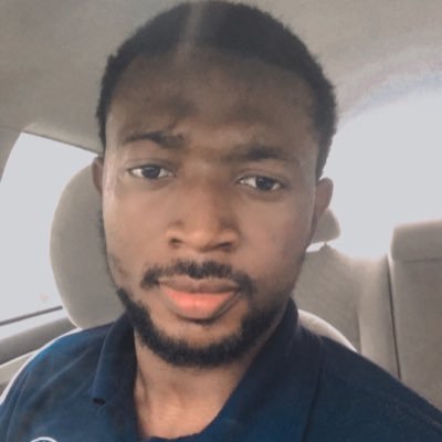 OladejiTosin15's profile picture