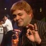 Profilbild von Louis ‘Niiiice’ Balfour
