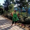 🍀VLADIMIRA🍀💚🍀💚🍀 的头像