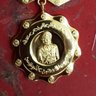 Фото профиля شمس الغروب