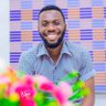 Фото профиля Charles Akinsola