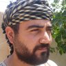 مصطفى | Mustafa's profile picture