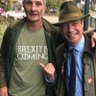Bournemouth Brexit Brigade's profile picture