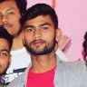 Raja Prasad Yadav's profile picture