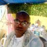 akinde Joshua plug's profile picture