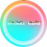 animal band!!'s profile picture