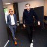 Midhat Kuduzović profil fotoğrafı