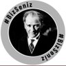 Özgür Deniz's profile picture