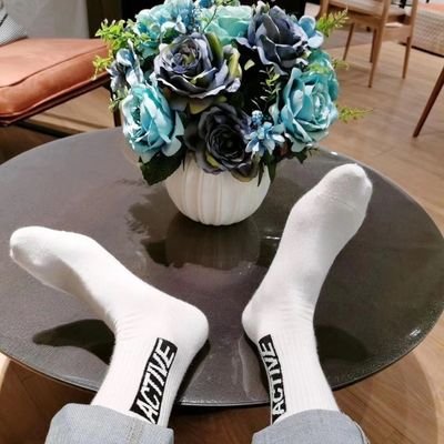 风爷s's profile picture