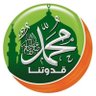 أبو إسحاق 的头像