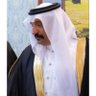 Фото профиля ذياب الدرمحي