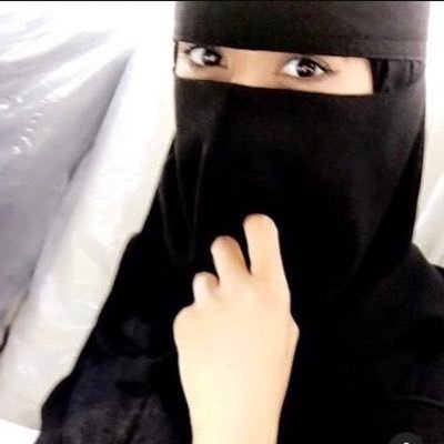 كوني له ملاذ's profile picture