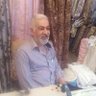 صادق السعدي 的头像