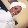 Badriban .'s profile picture