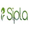 Sipla profil fotoğrafı